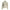 North Sails Gray Polyester Jackets & Coat North Sails