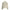 North Sails Gray Polyester Jackets & Coat North Sails