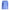 North Sails Blue Cotton Sweater North Sails