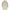 North Sails White Cotton Women's Hooded Sweater North Sails
