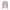 North Sails Purple Cotton Women Sweater North Sails