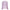 North Sails Purple Cotton Women Sweater North Sails