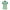 North Sails Green Cotton Polo Shirt North Sails