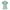 North Sails Green Cotton Polo Shirt North Sails