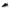 Carrera Black Polyester Sneaker Carrera