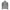 North Sails Gray Fabric Sweater North Sails