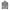 North Sails Gray Fabric Sweater North Sails