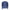 North Sails Blue Fabric Sweater North Sails