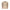 North Sails Beige Fabric Sweater North Sails