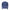 North Sails Blue Fabric Sweater North Sails