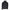 North Sails Black Cotton Men Sweater North Sails