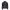 North Sails Blue Polyester Men Jacket North Sails
