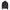 North Sails Blue Polyester Men Jacket North Sails