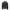 North Sails Blue Polyester Men Jacket North Sails