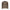 Harmont & Blaine Brown Fabric Sweater Harmont & Blaine