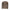 Harmont & Blaine Brown Fabric Sweater Harmont & Blaine