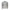 Harmont & Blaine Gray Fabric Sweater Harmont & Blaine