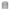 Harmont & Blaine Gray Fabric Sweater Harmont & Blaine