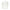 North Sails White Cotton Shirt North Sails
