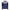Gant Blue Wool Sweater Gant