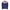 Gant Blue Wool Sweater Gant