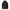 Woolrich Black Cotton Men Jacket Woolrich