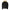 Woolrich Black Cotton Men Jacket Woolrich
