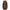 Woolrich Brown Cotton Jackets & Coat Woolrich