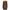 Woolrich Brown Cotton Jackets & Coat Woolrich