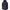 Woolrich Blue Cotton Men Jacket Woolrich
