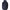 Woolrich Blue Cotton Men Jacket Woolrich