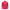 Gant Red Wool Sweater Gant