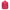 Gant Red Wool Sweater Gant