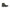 Carrera Black Polyester Men Boot Carrera