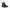 Carrera Black Polyester Men Boot Carrera