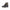 Carrera Black Polyester Men Boot Carrera
