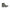Carrera Gray Polyester Mens Boot Carrera