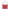 Coccinelle Red Leather Handbag Coccinelle