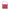 Coccinelle Red Leather Handbag Coccinelle