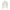 Tommy Hilfiger White Cotton Women Sweater Tommy Hilfiger