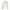 Tommy Hilfiger White Cotton Women Sweater Tommy Hilfiger