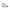 K-WAY Beige Nylon Sneaker K-WAY