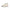 K-WAY Beige Nylon Sneaker K-WAY