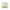 Coccinelle Green Leather Handbag Coccinelle