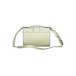 Coccinelle Green Leather Handbag Coccinelle