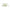 Coccinelle Green Leather Handbag Coccinelle
