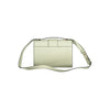 Coccinelle Green Leather Handbag Coccinelle