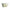 Coccinelle Green Leather Handbag Coccinelle