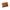Coccinelle Brown Leather Wallet Coccinelle