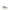 Golden Goose Lightstar Sneaker Golden Goose